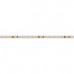 Светодиодная лента Arlight RT-A120-5mm 24V Day4000 (9.6 W/m, IP20, 2835, 5m) (arlight, узкая) 015648(2)