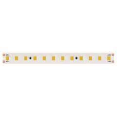 Светодиодная лента Arte Lamp 7,2W/m теплый белый 5М A4812010-01-3K