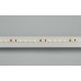 Светодиодная лента Arlight RT-A120-5mm 24V Day4000 (9.6 W/m, IP20, 2835, 5m) (arlight, узкая) 015648(2)