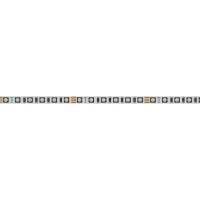 Светодиодная лента Arlight 8W/m 120LED/m 3535SMD разноцветный 5M 025707(2)