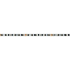 Светодиодная лента Arlight 8W/m 120LED/m 3535SMD разноцветный 5M 025707(2)