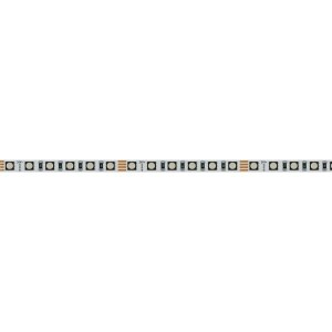Светодиодная лента Arlight 8W/m 120LED/m 3535SMD разноцветный 5M 025707(2)