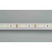 Светодиодная лента Arlight RT-A60-8mm 12V Day4000 011568(2)