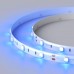 Светодиодная влагозащищенная лента Arlight 7,2W/m 30Led/m 5060SMD синий 5M RTW-SE-B30-10mm 12V Blue 015135(2)