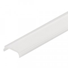 Рассеиватель Arlight F-KA12-2000 матовый для PHS 013282(1)