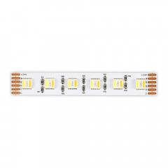 Светодиодная лента ST Luce ST1006.018.20RGBCCT