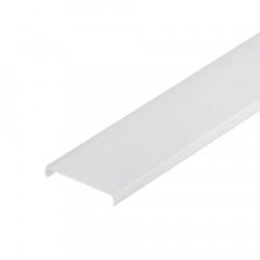 Рассеиватель Arlight SL-W33-2500 OPAL 020483