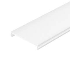 Рассеиватель Arlight S2-Line-4067-2500 Opal 029667