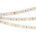 Светодиодная лента Arlight 14,4W/m 60LED/m 5060SMD теплый белый 5M 008828(2)