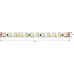 Светодиодная лента SWG 14,4W/m 120LED/m 2835SMD теплый/ холодный белый 5M 003610