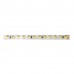 Светодиодная лента SWG 14,4W/m 120LED/m 2835SMD теплый/ холодный белый 5M 003610