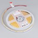 Светодиодная лента Arlight 6W/m 480Led/m CSP дневной белый 5M COB-S-X480-8mm 24V Day4000 046902