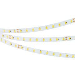 Светодиодная лента Arlight 7,2W/m 72Led/m 5630SMD холодный белый 5M Ultra-C72-10mm 24V White6000 040208