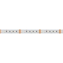 Светодиодная лента Arlight 13,2W/m 120LED/m 4040SMD разноцветный 5M 026834(2)