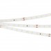 Светодиодная лента Arlight 6W/m 60Led/m 2835SMD теплый белый 30M IC-A60-10mm 24V Warm2700 027034(2)