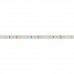 Светодиодная лента Arlight RT-A60-8mm 12V Day4000 011568(2)