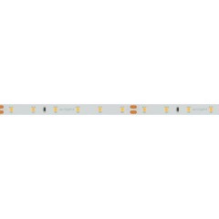 Светодиодная лента Arlight 7,2W/m 60LED/m 2835SMD теплый белый 5M 020014(2)