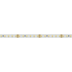 Светодиодная лента Arlight 14,4W/m 120LED/m 2835SMD белый 5M 015696(2)