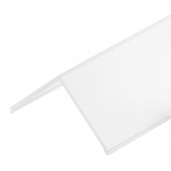 Рассеиватель Arlight ARH-KANT-H30-2000 Square Frost-PM 016579