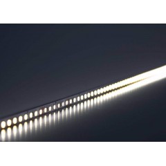 Светодиодная лента Feron 11W/m 120LED/m 2835SMD белый 5М LS501 41057