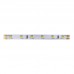 Светодиодная лента SWG 4,8W/m 60LED/m 2835SMD нейтральный белый 5M 005271