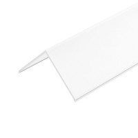 Рассеиватель Arlight Kant-H55 Square-Pm Opal 044587