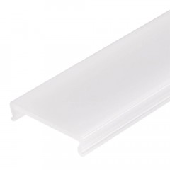 Рассеиватель Arlight ARH-Line-3750A-2000 Opal 019624