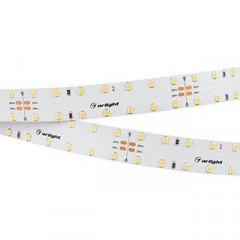 Светодиодная лента Arlight 22W/m 140LED/m 2835SMD дневной белый 4,7M 028002(2)