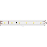 Светодиодная лента DesignLed DSG260S-24-NW-67 021665