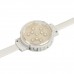 Светодиодный модуль Arlight DMX-F10-D50 24V RGBW 036825