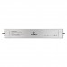 Блок питания Arlight ARPV-LG48400-Linear-PFC 48V 400W IP67 8,33A 036959