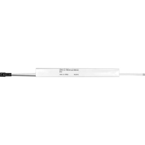 Драйвер для AL2115 Feron 91V 36W IP20 0,36A LB015 21595 Драйвер для AL2115 Feron 91V 36W IP20 0,36A LB015 21595