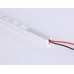 Блок питания Ambrella light Illumination LED Driver 12V 100W IP20 8,3A GS8607