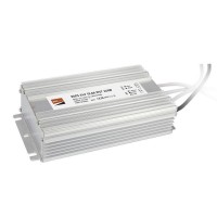 Блок питания Jazzway BSPS 24V 240W IP67 10A 5024236 Блок питания Jazzway BSPS 24V 240W IP67 10A 5024236