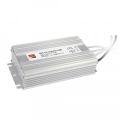 Блок питания Jazzway BSPS 24V 240W IP67 10A 5024236 Блок питания Jazzway BSPS 24V 240W IP67 10A 5024236
