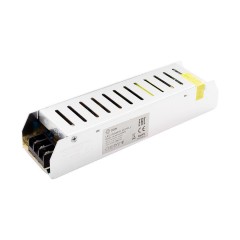 Блок питания OGM 12V 100W IP20 8,3A PS3-49 Блок питания OGM 12V 100W IP20 8,3A PS3-49