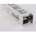 Блок питания Ambrella light Illumination LED Driver 24V 60W IP20 2,5A GS8681