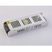 Блок питания Ambrella light Illumination LED Driver 24V 250W IP20 10,4A GS8685