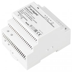 Блок питания Arlight ARV-DR100-24 24V 100W IP20 4,2A 031087