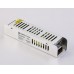 Блок питания Ambrella light Illumination LED Driver 24V 60W IP20 2,5A GS8681