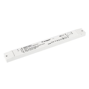 Блок питания Arlight ARV-SP-48250-Linear-PFC 48V 250W IP20 5,21A 032630