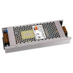Блок питания Jazzway BSPS 12V 250W IP20 21A 1001238A Блок питания Jazzway BSPS 12V 250W IP20 21A 1001238A