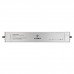 Блок питания Arlight ARPV-LG48400-Linear-PFC 48V 400W IP67 8,33A 036959