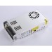 Блок питания Ambrella light Illumination LED Driver 24V 360W IP20 15A GS9651