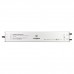 Блок питания Arlight ARPV-LG48400-Linear-PFC-Dali2-PD 48V 400W IP67 8,3A 037926