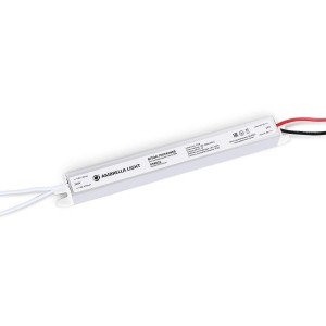 Блок питания Ambrella light Illumination LED Driver 24V 24W IP20 1A GS8622 Блок питания Ambrella light Illumination LED Driver 24V 24W IP20 1A GS8622