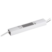 Драйвер Jazzway PPL 370-410V 36W IP40 0,85A 5005297 Драйвер Jazzway PPL 370-410V 36W IP40 0,85A 5005297