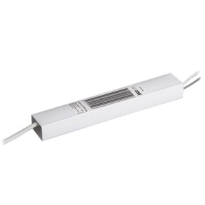 Драйвер Jazzway PPL 370-410V 36W IP40 0,85A 5005297 Драйвер Jazzway PPL 370-410V 36W IP40 0,85A 5005297
