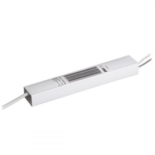 Драйвер Jazzway PPL 370-410V 36W IP40 0,85A 5005297 Драйвер Jazzway PPL 370-410V 36W IP40 0,85A 5005297