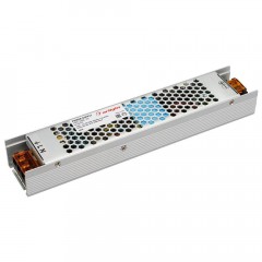 Блок питания Arlight ARS-200L 24V 200W IP20 8,3A 024121
